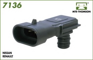 sensor map 2508500q0b _ 2508500qaa _ 4409668 _ 4435200 _ 7700101762 _ 8200105165 _ 8200121800 _ 8200719629 _ 93160018 _ 93198487